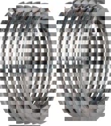 Free Running Insert: #10-32, 0.19